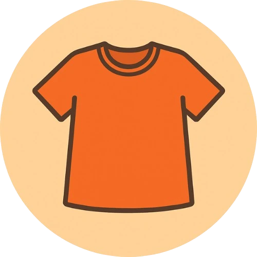 KId's Fashion