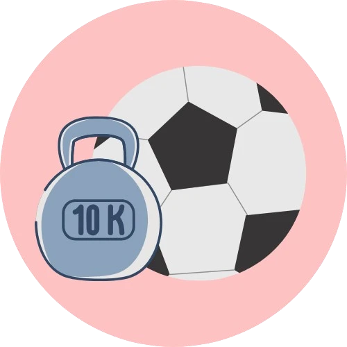 Sports