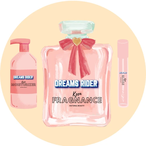 Beauty & Care